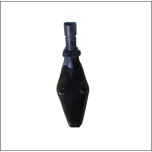 Suporte Coluna Direção Ou Pe De Pato Mb 