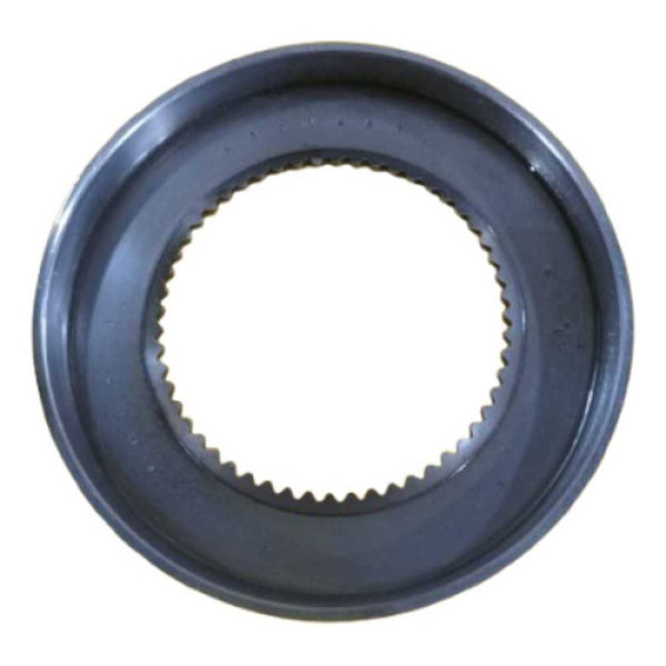 Capa Sincronizador 2ª/3ª 5ª/6ª Câmbio Fs4205 Fs6306 4301467