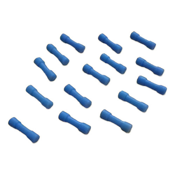 Tampao De Borracha Tomada Caixa Easy Shift Kit C/15 Unidades