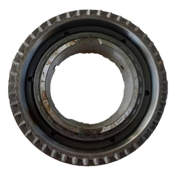 Engrenagem Cambio 3a Móvel 25 Dentes 3222600644 Kl67031