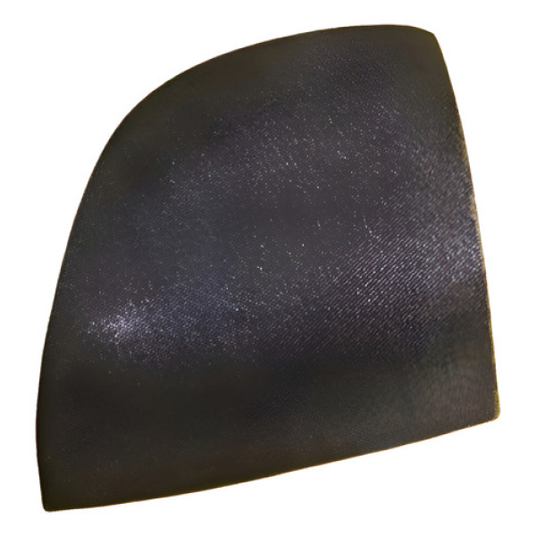 Tela Auto Falante Esquerdo Gm/chevrolet Omega  Preto