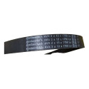 Correia Dupla Continental Avx 2x13x1750la