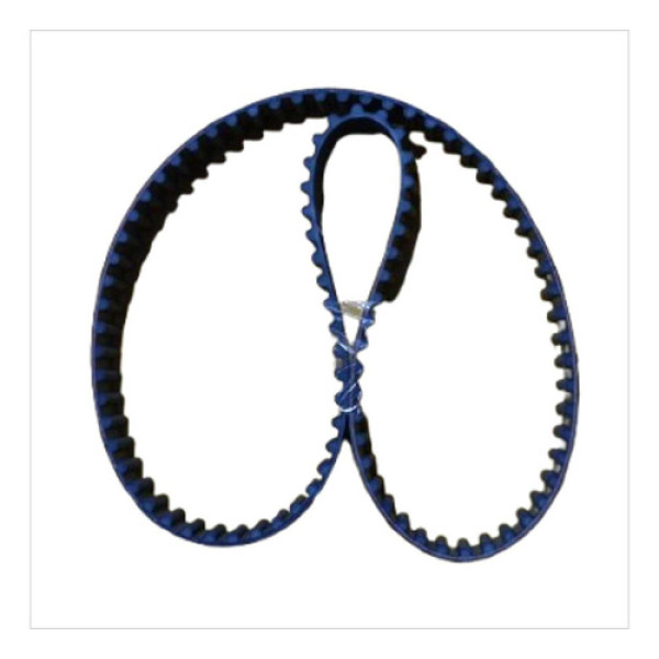 Correia Dentada Gates Toyota Hilux - 5560xs 2005 A 2012