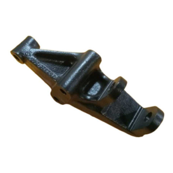 Suporte Amortecedor Traseiro L/d Mb 352 - 3523261240