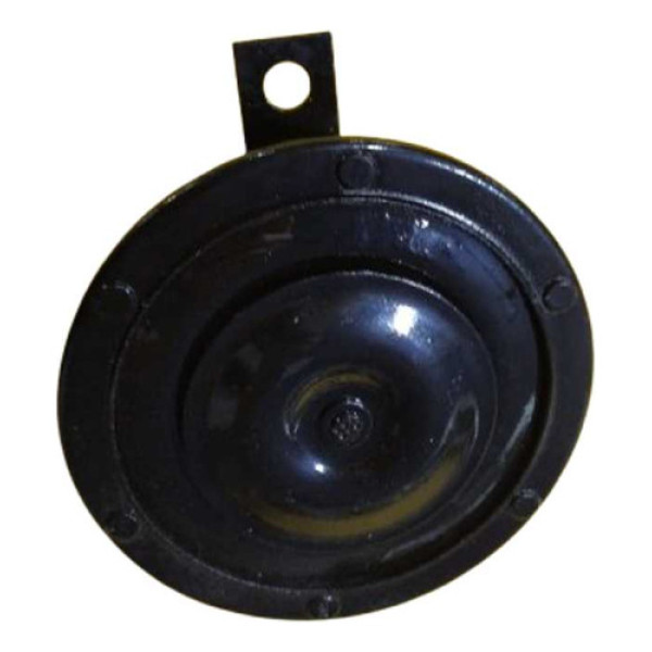 Buzina Bi-bi Grande Tipo Bosch Jac J3 2010 R A Imports