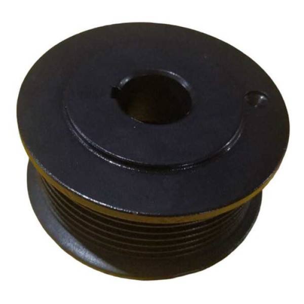 Polia Do Alternador Mwm