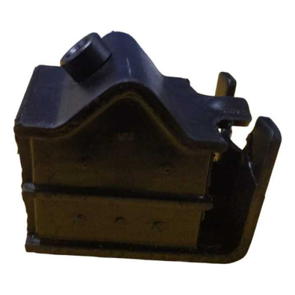 Coxim Dianteiro Da Suspensão Do Motor R611