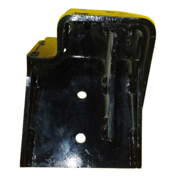 Suporte Chassi Caminhão