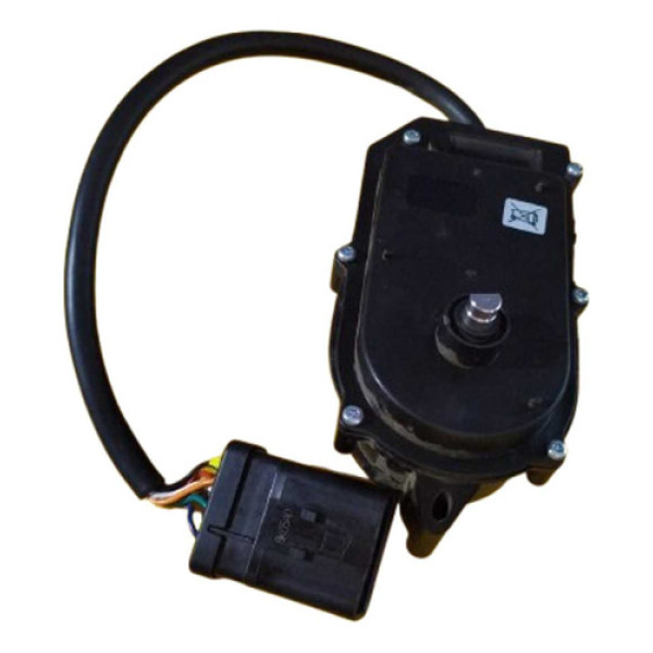Sensor Controle De Embreagem 4290395m4 Ferguson 6711