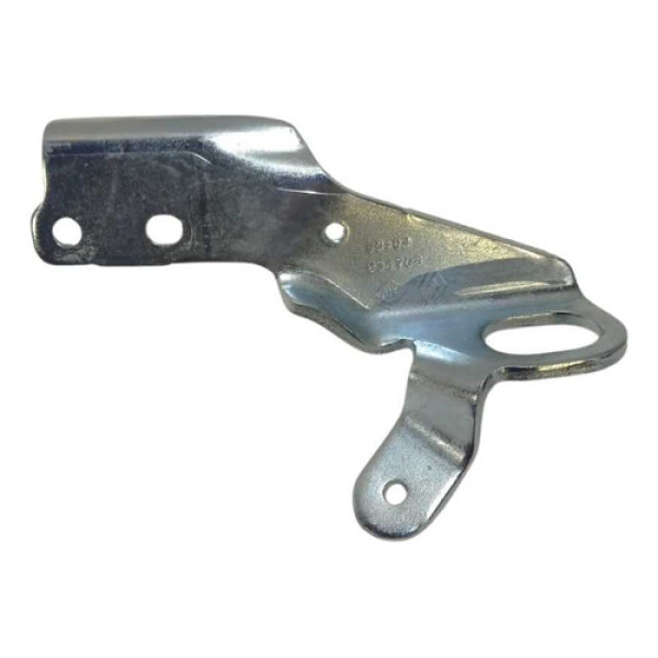 Suporte Remoção Motor Renault Master 834708 
