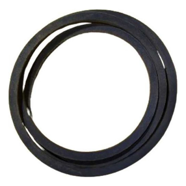 Correia Lisa Rexon  A-62