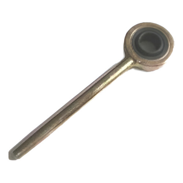  Haste Do Êmbolo Da Embreagem Mbb 6932910333  