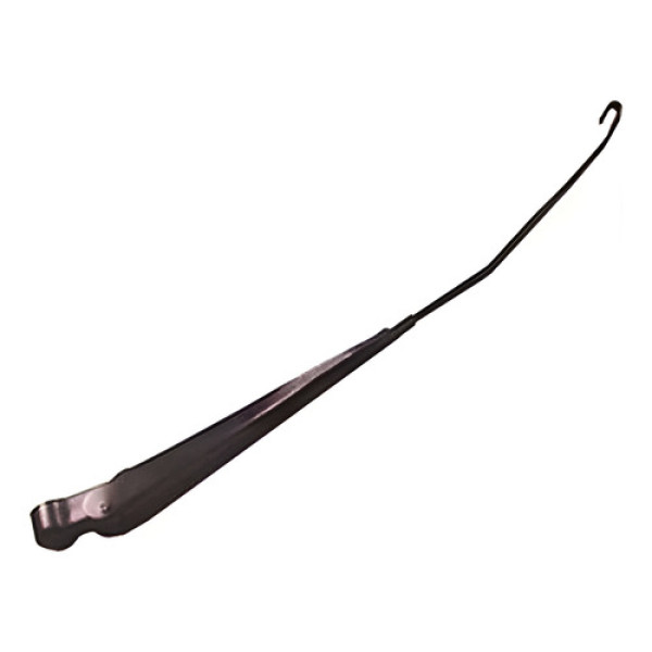 Braço Do Limpador De Parabrisa Fiat Uno Prêmio Granero 703 Esquerdo