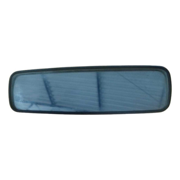 Retrovisor Interno Renault Sandero Logan 2008/13 0205028