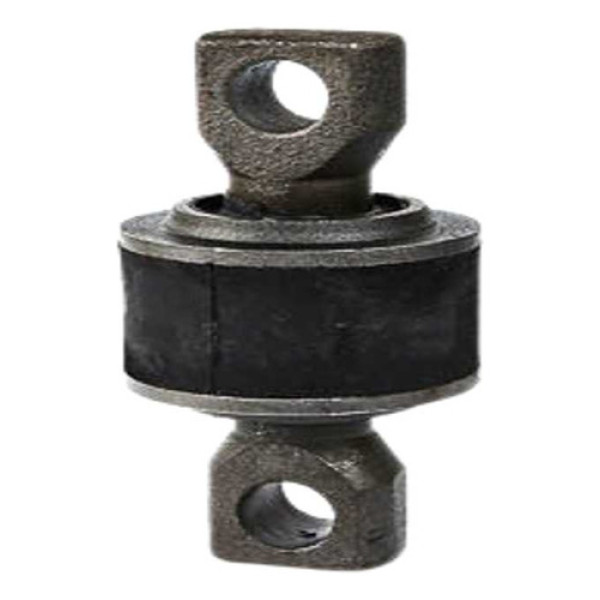  Reparo Braço Tensor Susp.  Onibus Serie 3 L113/k113 87/99