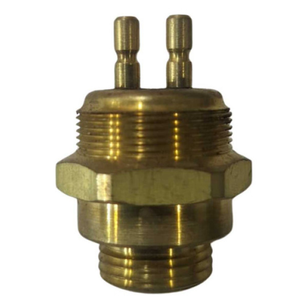 Interruptor Luz De Ré Om 4413 038241