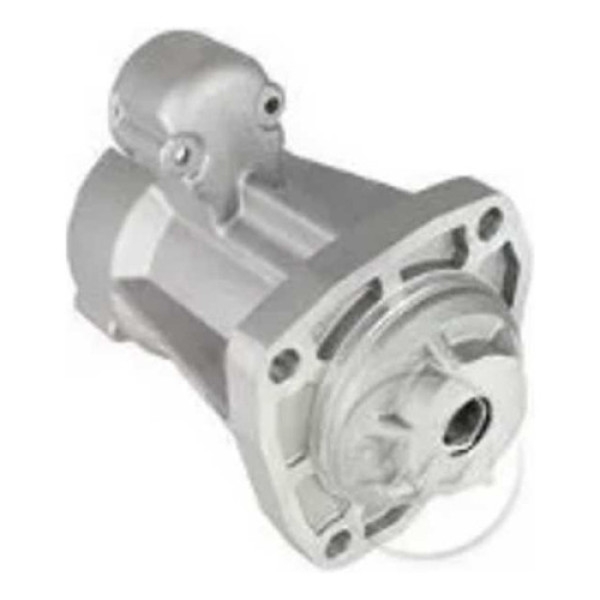 Mancal Motor Partida M100r12v 