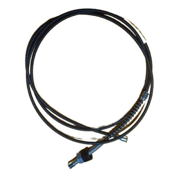 Cabo Velocimetro 3200mm Mb 