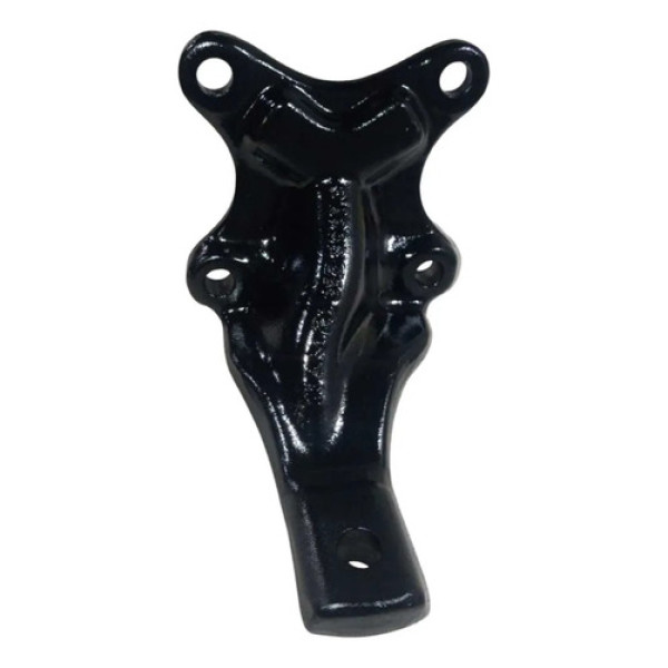 Suporte Do Motor Mb Original 9062231201