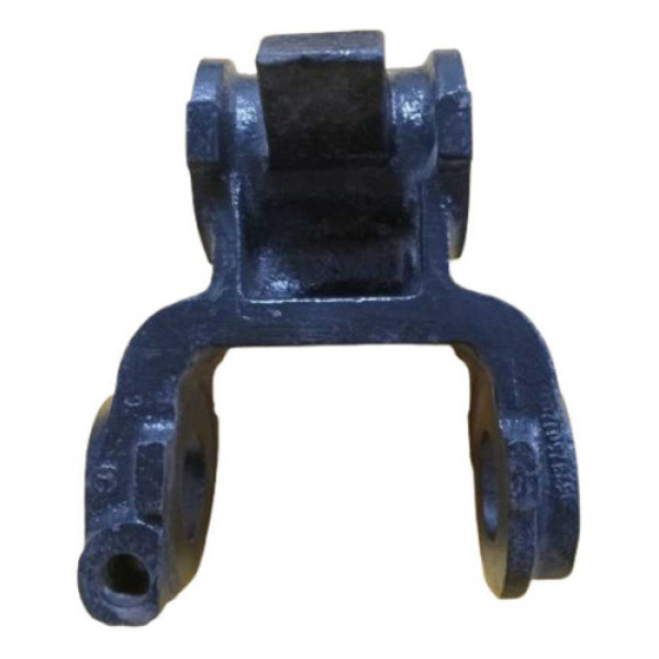 Algema Mola Traseira Mb L1113/1313/1519 - 3523250120