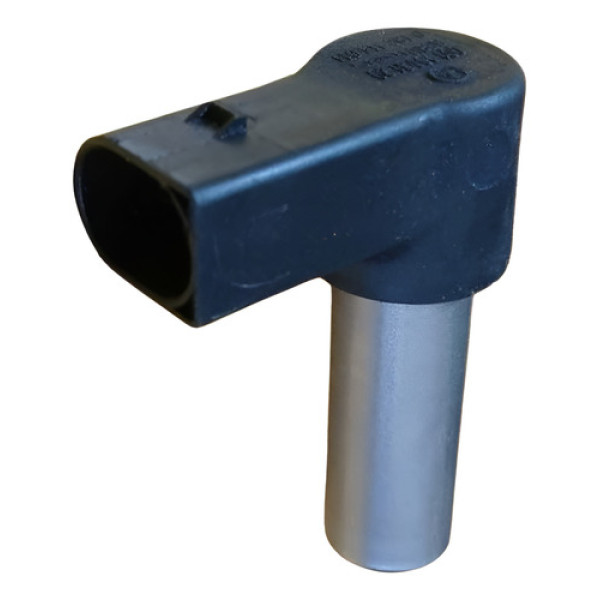 Sensor Rotação Mb Accelo/atego/axor/actros 0011533120 