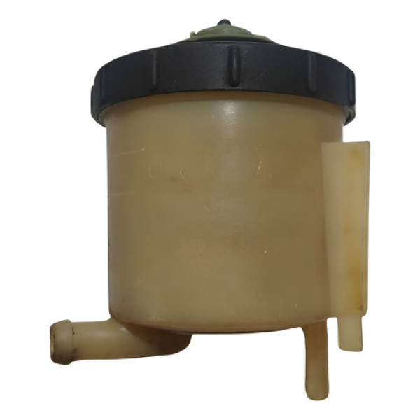 Reservatório Direção Hidráulica Gol Parati 1.0 16v G2 G3 G4