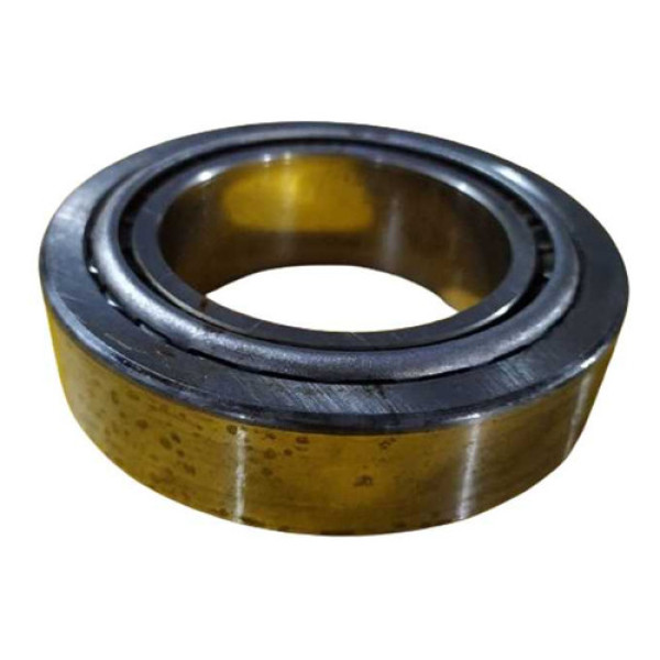 Rolamento Da Roda Traseira Mb O371 O400 Timken 33117
