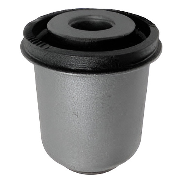 Bucha Bandeja Inferior Suspensao Gm S10 52092745