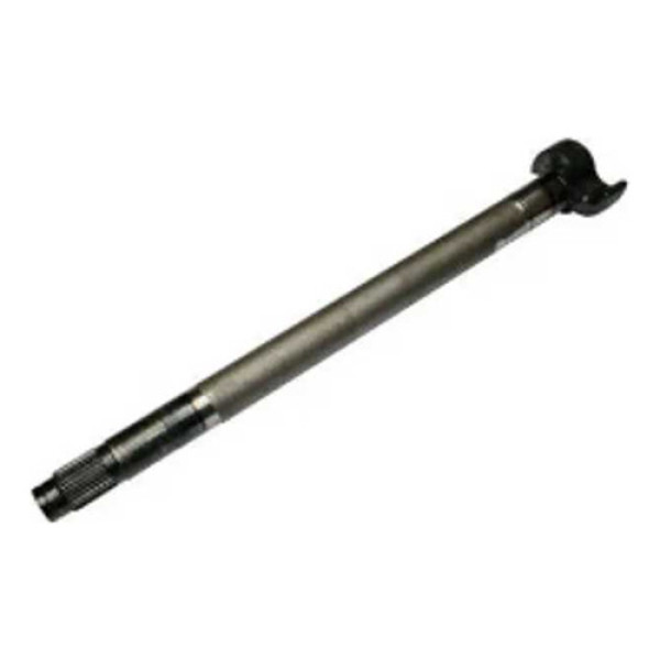 Eixo S 56cm Recon Freio Traseiro Dir 