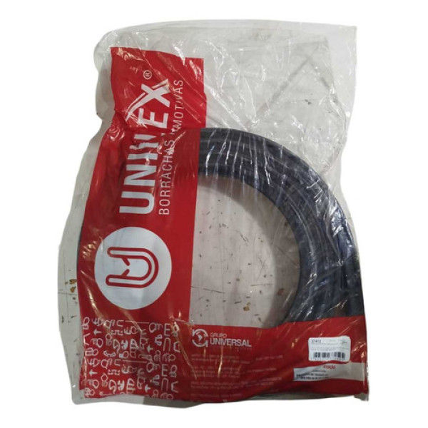 Borracha Porta Logus Escort Apolo 90/92/93 37412