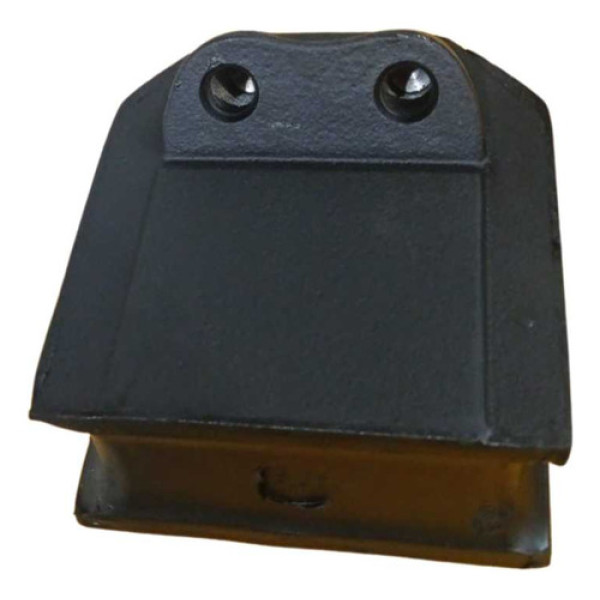 Coxim Traseiro Motor Om352