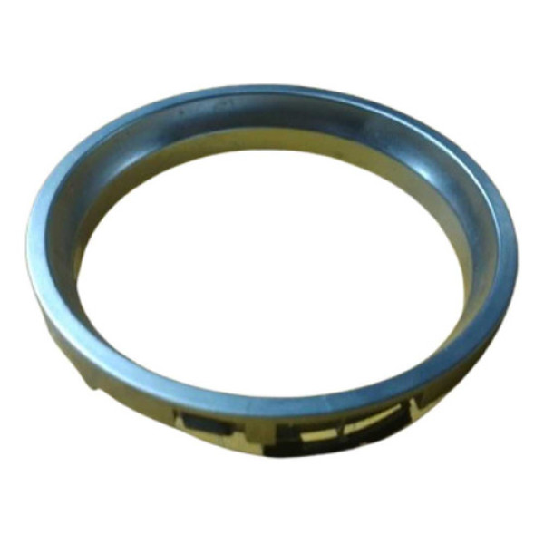 Mold. Difusor De Ar Painel Gol Voyage G4/g5 5w0819743a Orig.