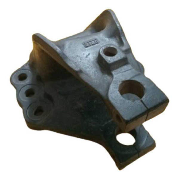 Suporte Mola Tras. Parte Dianteira Esquerda (sc-06.024)