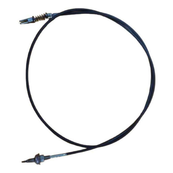 Cabo Abertura Capuz Mb 3228800059