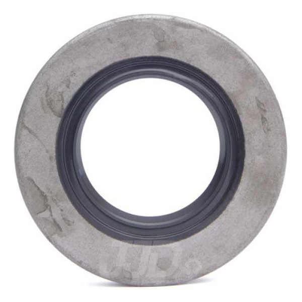 Retentor Da Bomba Hidraulica Valmet/60/62/65 1602 Sabó