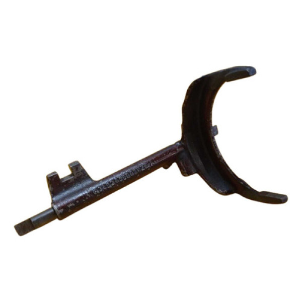 Garfo Caixa De Cambio 1 E Re Mb G3-60 3452650005