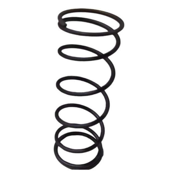 Mola - Original Mercedes-benz - A0069937001