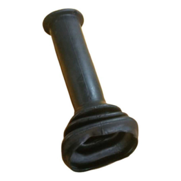 Proteção Da Coluna Direção Mb - 3644610097