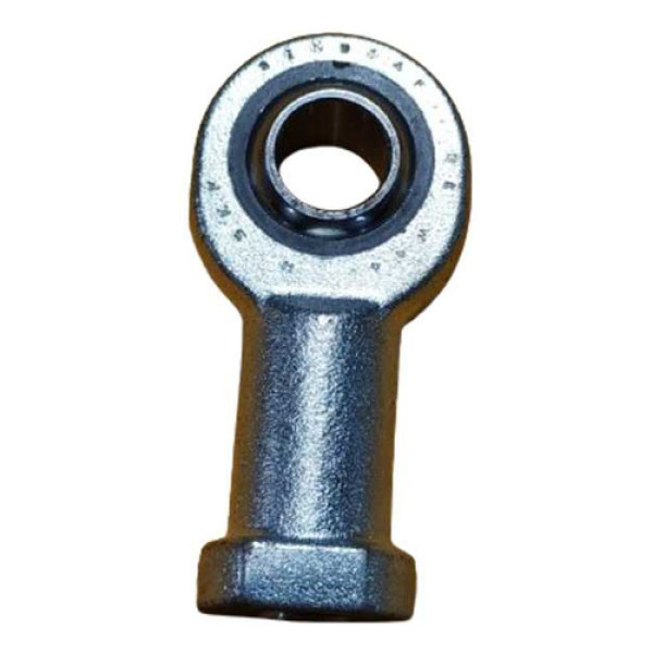 Terminal Cabo Marcha Volvo 1137540