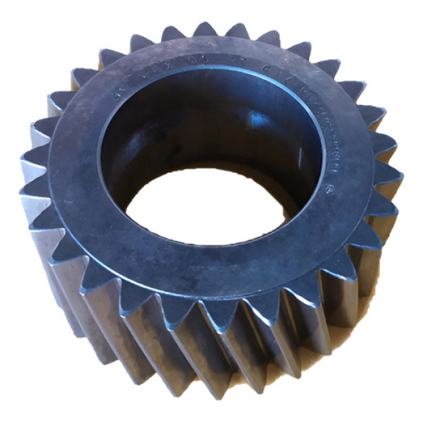 Engrenagem Planetária Zf 1316332031 