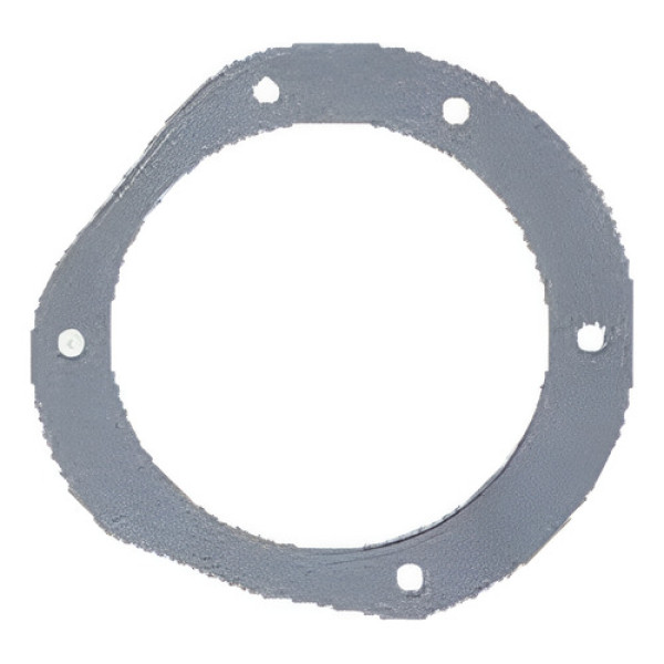 Junta Bomba Injetora - Mercedes-om=352/1113/1313