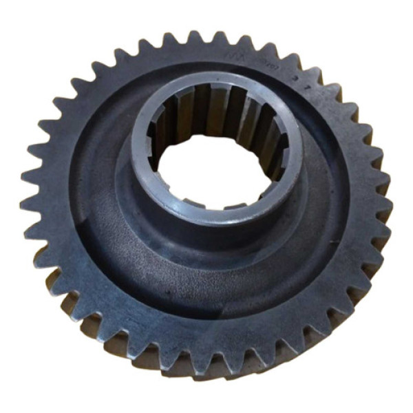 Engrenagem 5a Fixa 38 Dentes G3.50 Mb 1313