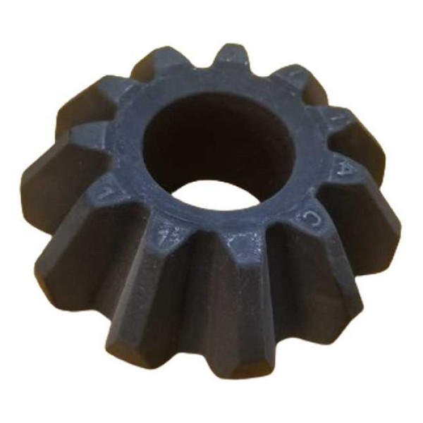 Engrenagem Satélite 11 Dentes Para Scania P-93/94 1408171  