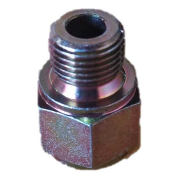 Conexao Redutora Valvula Mercedes Benz O400/om457 0079974172