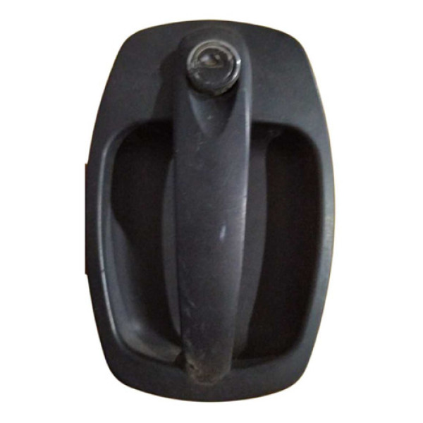 Maçaneta Externa Portinhola Bagageiro Lateral New Road