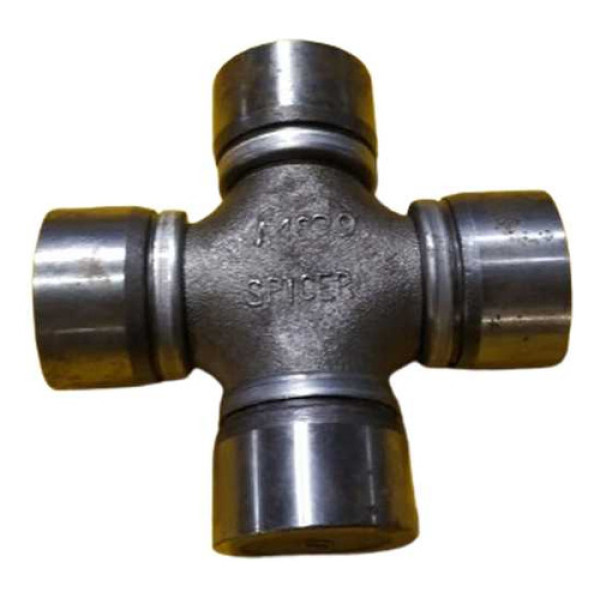 Cruzeta Cardan O370 3504107031