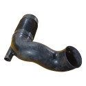 Duto Mangueira Admissão Ar Vw Audi 281819369 Oz 4by
