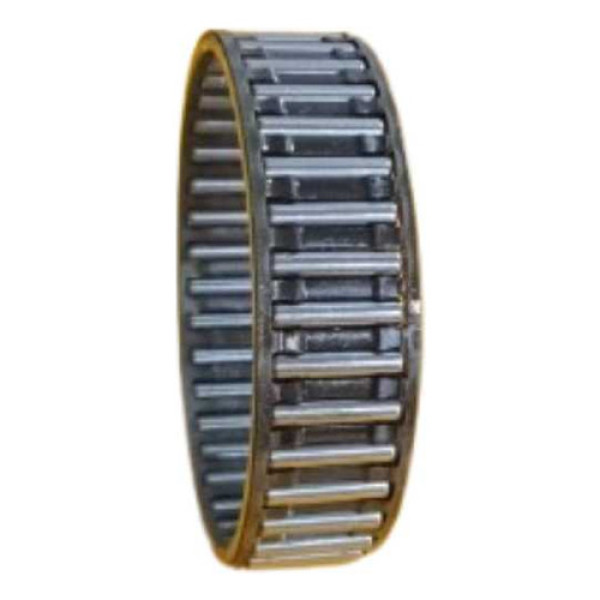 Rolamento Engrenagem 2ª Marcha Caixa Zf S5-680 