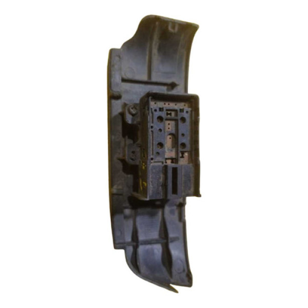 Molde Botão Vidro Eletrico Honda Fit 2004/2006
