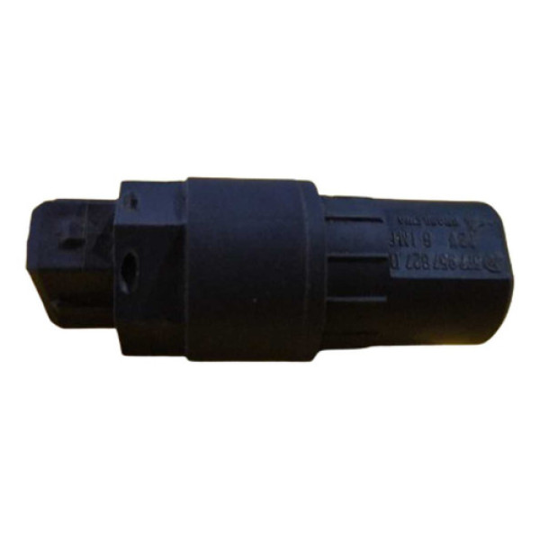 Sensor Velocidade Vw Gol Parati Santana Saveiro Original